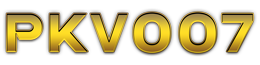 pkv007